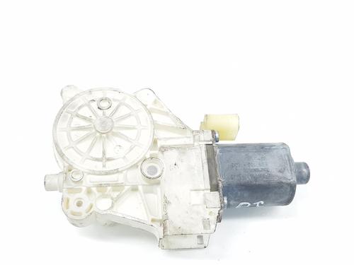 Used Left front window motor MERCEDES-BENZ SPRINTER 3,5-t Van (B906) 311 CDI (906.631, 906.633, 906.635, 906.637) (109 hp) 16564763