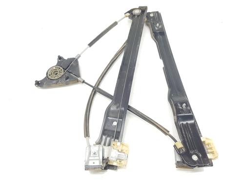 Front left window mechanism VW CADDY ALLTRACK IV MPV (SAB) 2.0 TDI 4motion | BP37424738C22 - Image 4