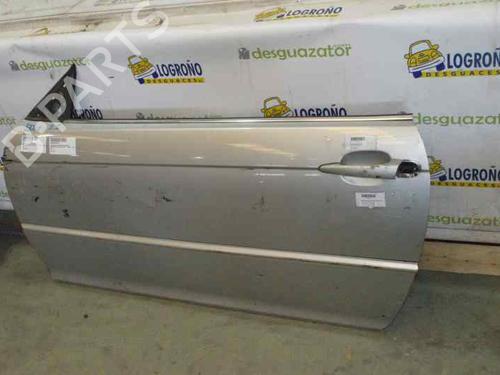 Left front door BMW 3 Coupe (E46) 320 Ci | BP1167978C2 