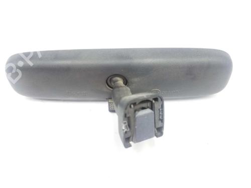 Rear mirror TOYOTA LAND CRUISER PRADO (_J12_) 3.0 D-4D (KDJ120, KDJ125) | BP7878100I6 