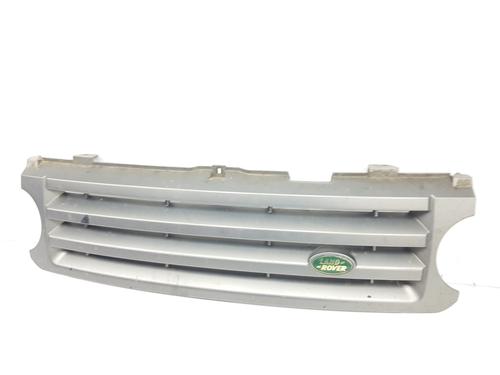 Grill LAND ROVER RANGE ROVER III (L322) 3.6 D 4x4 | BP10957106C40 