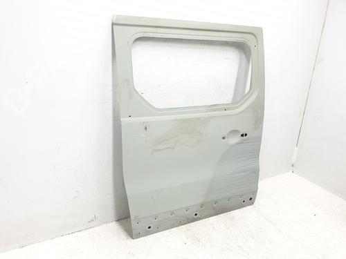 Right slide door RENAULT TRAFIC III Van (FG_) 1.6 dCi 140 (FGMA, FGMC) | BP29708592C75 