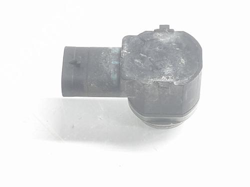 Other AUDI A6 C7 (4G2, 4GC) 2.0 TDI | BP31374630O1