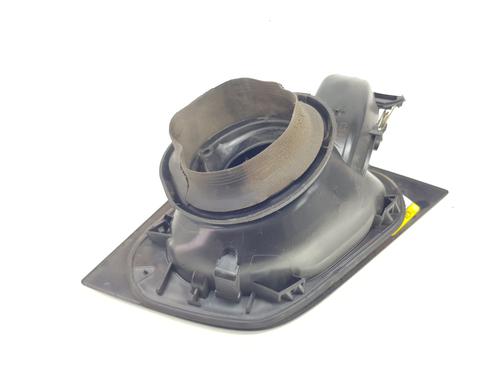 Fuel flap FORD FOCUS III 1.0 EcoBoost | BP19105886C131 