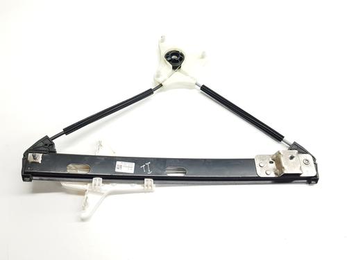 BP30709931C24 main image