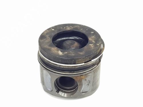 Used Other Other LAND ROVER RANGE ROVER SPORT II (L494) [2013-2022] 33029222 33029222