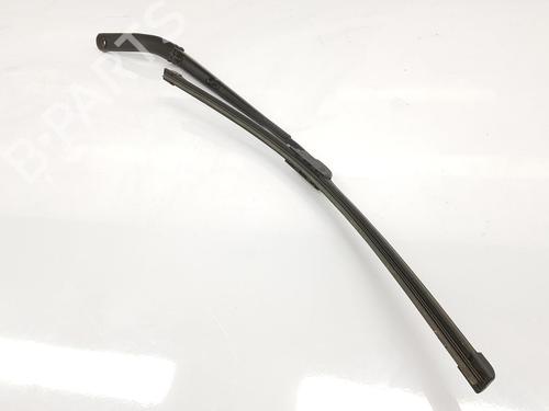 Front windshield wiper arm BMW X5 (E53) 3.0 d | BP12461872C143 