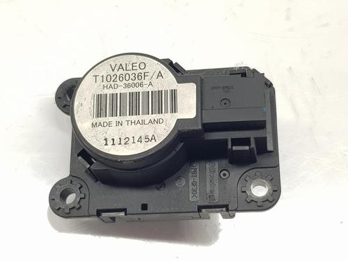 Modulo elettronico RENAULT MEGANE III Hatchback (BZ0/1_, B3_) 1.2 TCe (BZ2B, BZ11) (116 hp) 13305867