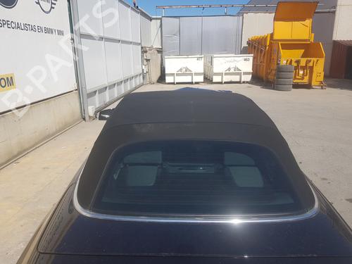 Alternator MERCEDES-BENZ E-CLASS Coupe (C207) E 220 CDI / d (207.302, 207.301) | BP38970545M7 - Image 12
