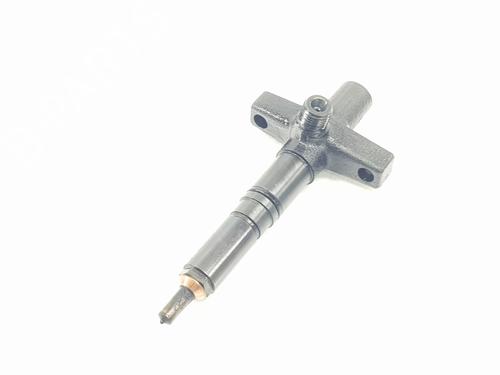 Used Injector MITSUBISHI PAJERO III (V7_W, V6_W) 3.2 Di-D (V68W, V78W) (165 hp) 26734796