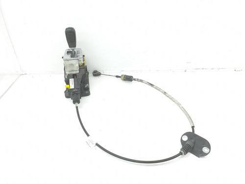Used Gear lever VOLVO XC60 I SUV (156) D5 AWD (205 hp) 9670126