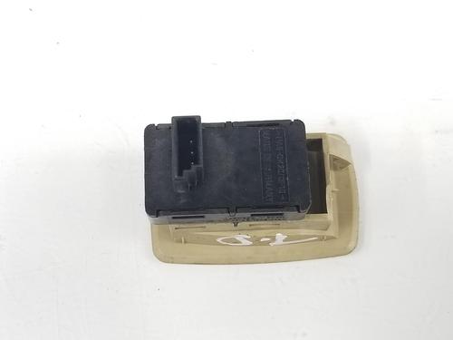 Right rear window switch BMW 3 (E90) 330 xi | BP10733325I28 
