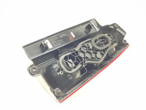 Left taillight FIAT SCUDO Van | BP37584783C34 - Image 2