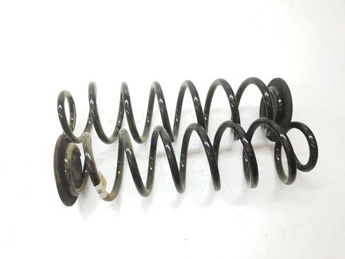 Used Shock absorber spring SEAT LEON Sportstourer (KL8, KLD) 2.0 TDI (150 hp) 16353827