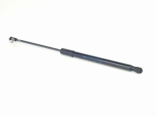 tailgate-lift-support-dacia-sandero-iii-2021-34702834 main image