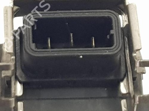 Ignition coil BMW 5 (E39) 525 i | BP9558757M94 