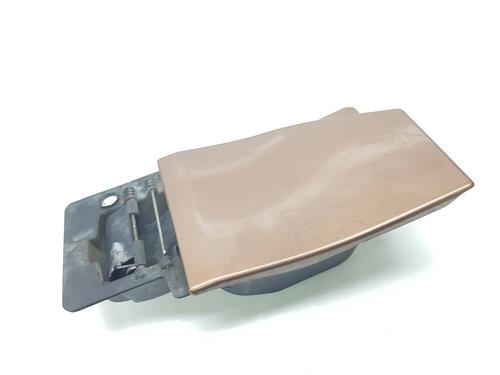 Used Fuel flap Fuel flap 39100363 39100363