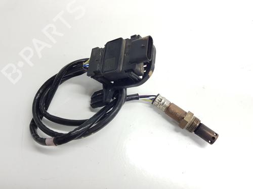 Elektronisk sensor SEAT TARRACO (KN2)  | BP27879999M84 