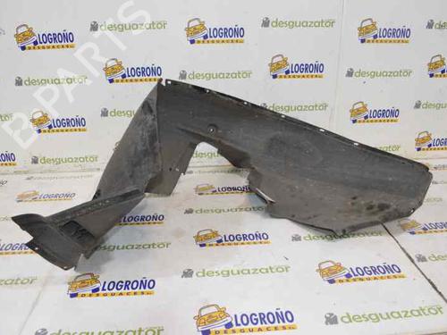 Wheel arch BMW X5 (E53) 3.0 d | BP14119450C56 