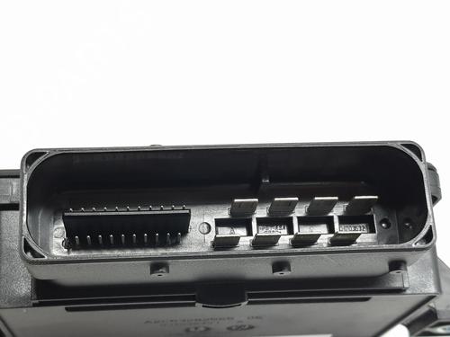 Electronic module AUDI A4 B8 (8K2)  | BP26499768M83 