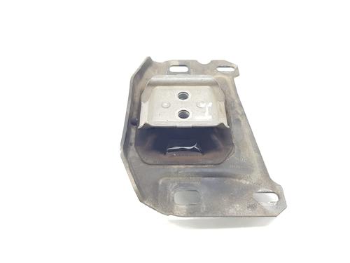 Engine mount PEUGEOT 5008 II (MC_, MJ_, MR_, M4_) 1.6 BlueHDi 120 (MCBHZH, MCBHZW) | BP31857036M89 