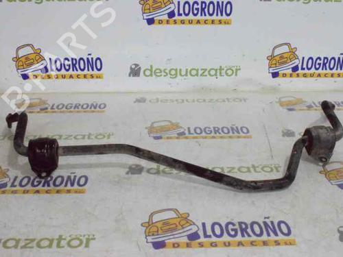 Used Anti roll bar BMW X3 (E83) 3.0 d (204 hp) 3657271