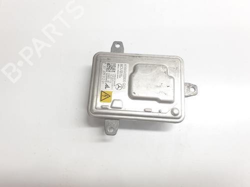 Xenon ballast MERCEDES-BENZ C-CLASS (W204) C 180 CDI (204.000) | BP30569579C53 