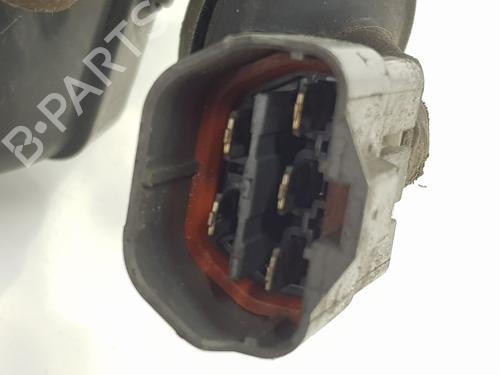 Viskermotor vindrute HONDA ACCORD VI (CK, CG, CH, CF, CL) 2.0 i (CG9) | BP29906822M29