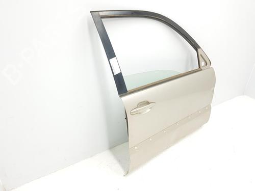 Right front door TOYOTA LAND CRUISER PRADO (_J12_) 3.0 D-4D (KDJ120, KDJ125) | BP783233C3 
