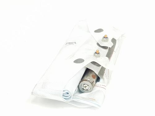 Electronic module OPEL ASTRA L Sports Tourer (OV5) 1.2 (FRHNSL, FRHNSR) | BP29400537M83 