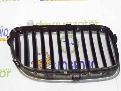 Andre BMW 5 (F10) 520 d | BP14121357O1