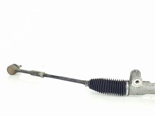 Steering rack FIAT TIPO Hatchback (356_, 357_) 1.6 D (356HXG1B, 356HXG11) | BP32446788M22 