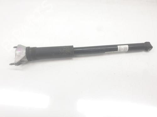 Used Right rear shock absorber Right rear shock absorber 36815256 36815256