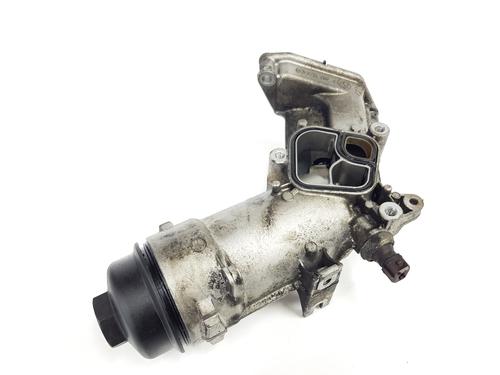 Annen BMW 3 Coupe (E46) 320 Cd | BP26698914O1 