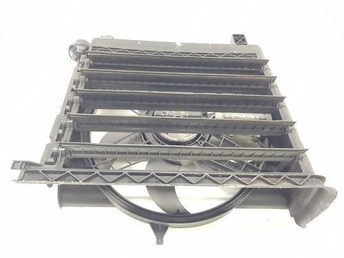 Radiator fan BMW 3 (E46) 320 d | BP20936584M35 
