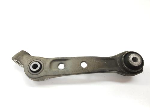 Used Right front suspension arm BMW 5 Touring (F11) 530 d xDrive (258 hp) 26034142