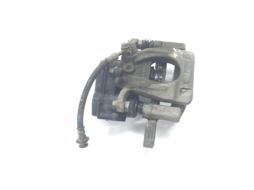 Used Left rear brake caliper NISSAN X-TRAIL III (T32_, T32R, T32RR) 2.0 dCi ALL MODE 4x4-i (NT32) (177 hp) 22788409