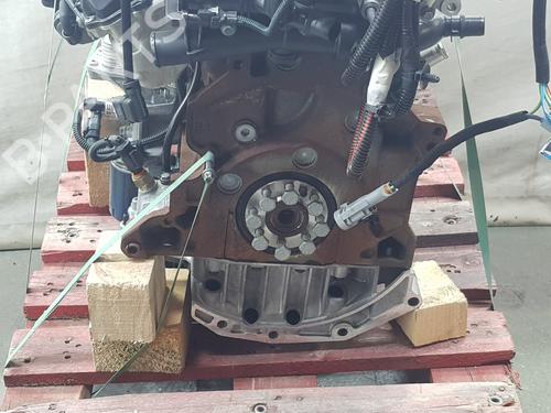 Engine PEUGEOT TRAVELLER Bus (V_) 2.0 BlueHDi 150 / HDi 150 | BP36916270M1  - Image 7