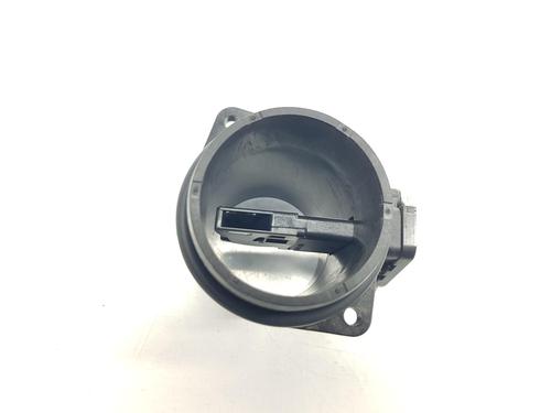 Mass air flow sensor MITSUBISHI ASX (GA_W_) 1.6 DI-D | BP11732645M95 