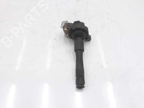 Ignition coil BMW 3 (E46) 320 i | BP3020220M94 