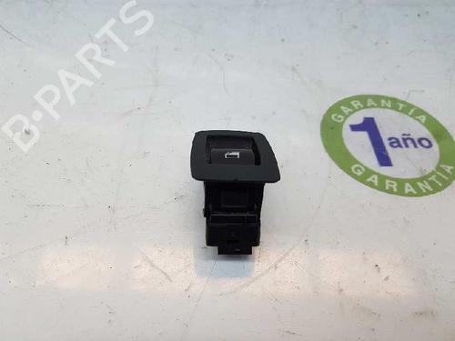 Right rear window switch BMW 1 (E87) 116 d | BP4386529I28 