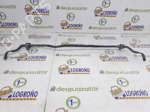 Used Anti roll bar AUDI A6 C6 (4F2) 3.0 TDI quattro (233 hp) 3659816
