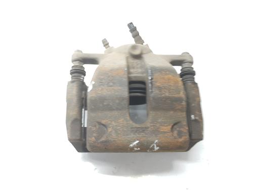 Right front brake caliper MERCEDES-BENZ CITAN Box Body/MPV (W415) 109 CDI (415.601, 415.603, 415.605) | BP12468143M104 