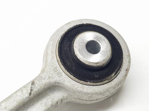 Right front suspension arm AUDI A6 C7 (4G2, 4GC) 2.0 TDI | BP30482140M13