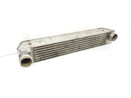 Intercooler BMW 5 (E60) 525 d | BP3379132M30 