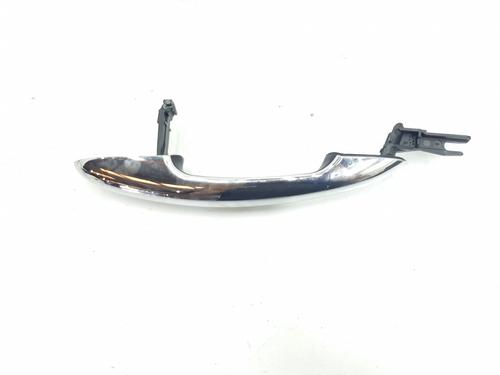 Rear left exterior door handle MINI MINI COUNTRYMAN (F60) John Cooper Works ALL4 | BP10095520C130 