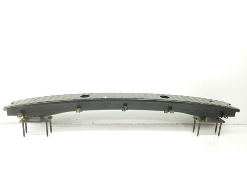 Rear bumper reinforcement LAND ROVER RANGE ROVER III (L322) 3.6 D 4x4 | BP10957105C73 