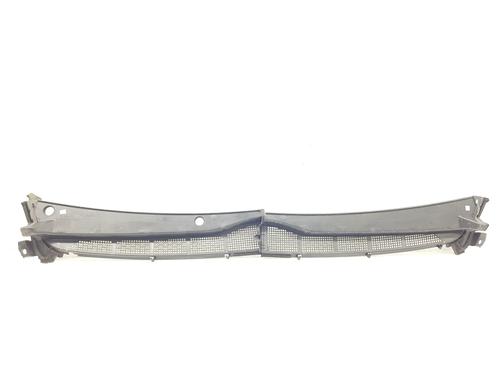 Scuttle panel PEUGEOT EXPERT Van (V_) 1.5 BlueHDi 100 | BP33215011C110 - Image 3