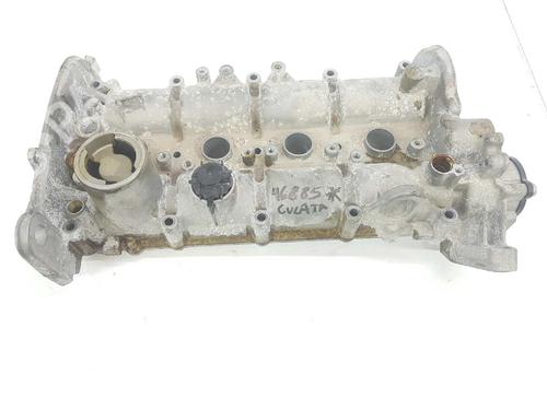Other VW GOLF VII (5G1, BQ1, BE1, BE2) 1.2 TSI | BP14086487O1 
