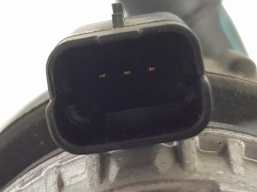 Other RENAULT TRAFIC III Van (FG_) 2.0 dCi 120 (FGMN) | BP29915145O1